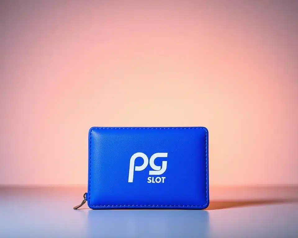 pg slot wallet เว็บตรง เล่นง่ายผ่าน fafa888s ฝากถอนวอเลทสะดวกที่สุด