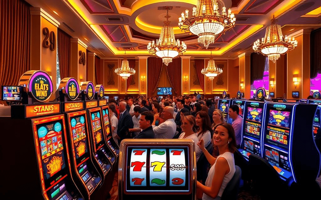 สล็อตค่าย PG แตกง่าย